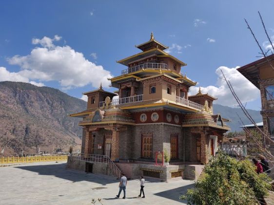 paro_ugyen_pema_woedling_zangthopelri_1