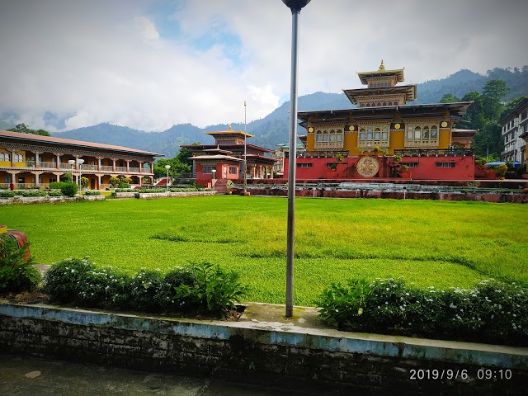 paro_ugyen_pema_woedling_zangthopelri_2
