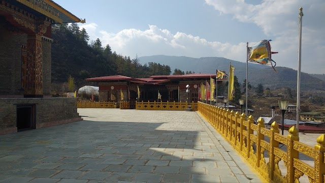 paro_ugyen_pema_woedling_zangthopelri_3