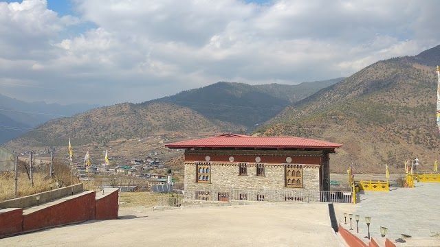 paro_ugyen_pema_woedling_zangthopelri_5