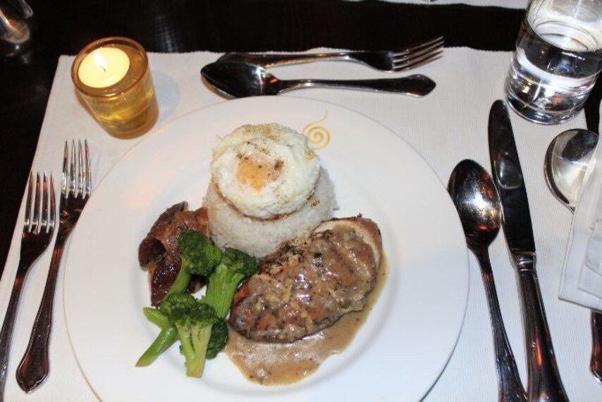 paro_bhutanese_food_1