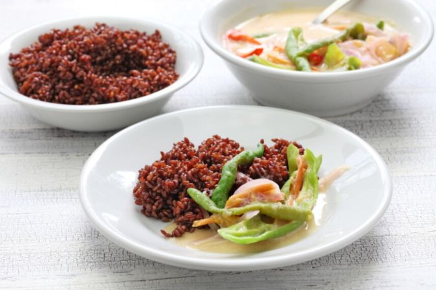 paro_bhutanese_food_2