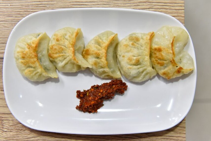 paro_bhutanese_food_3