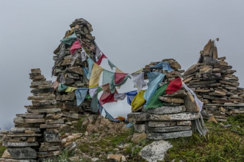 paro_chele_la_pass_2