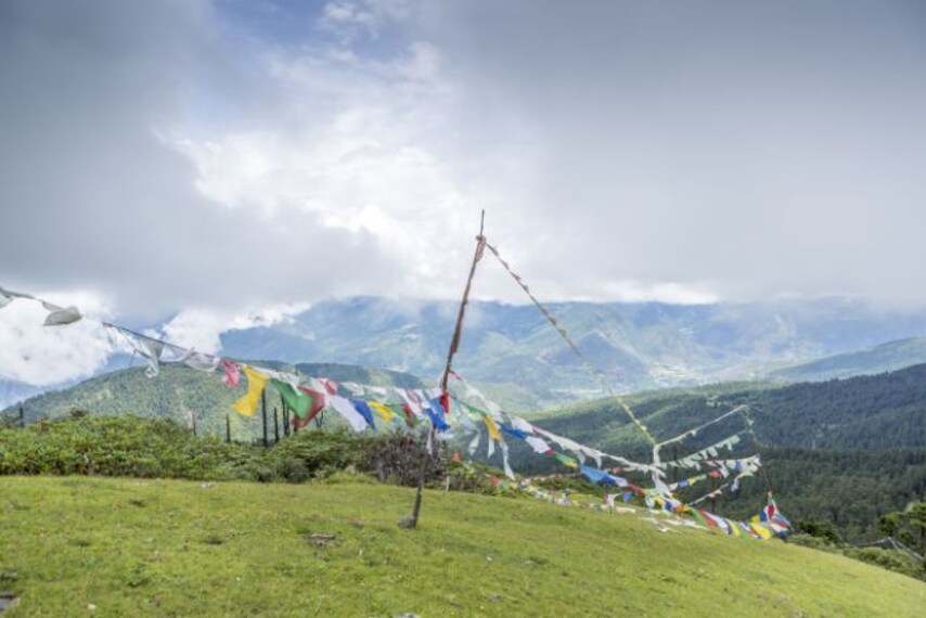 paro_chele_la_pass_3