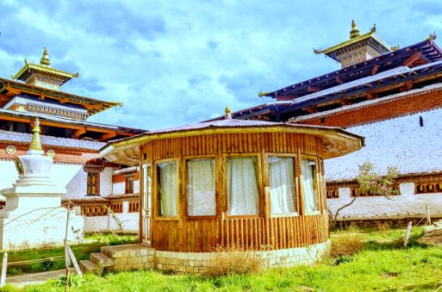 paro_kyichu_lhakhang_2