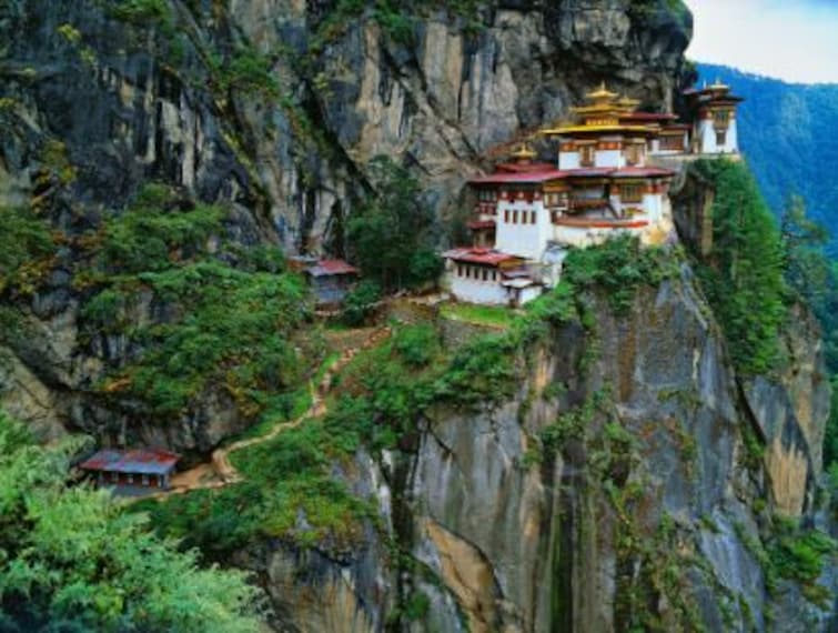 paro_paro_taktsang_tigers_nest_2