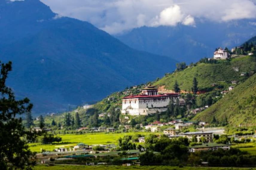 paro_rinpung_dzong_2