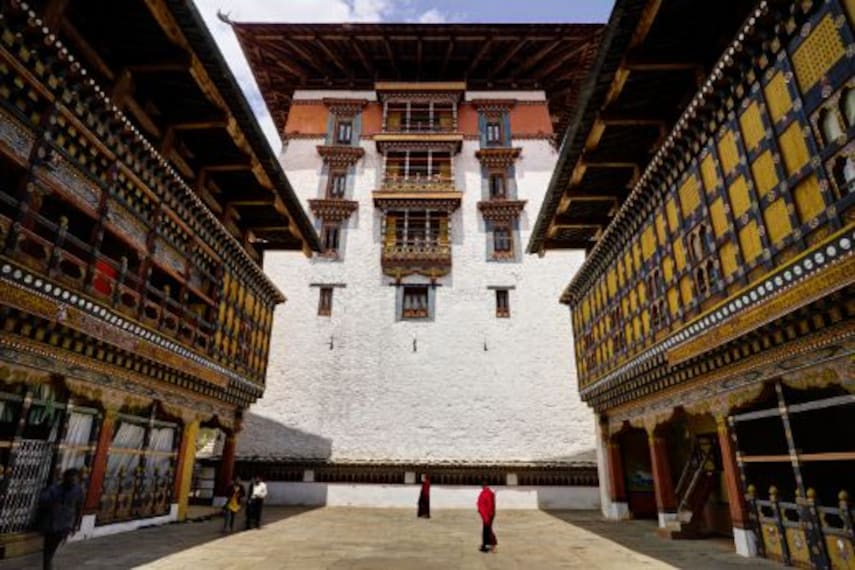 paro_rinpung_dzong_4