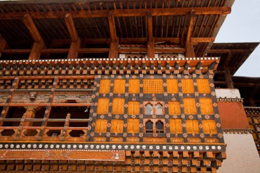 paro_rinpung_dzong_5