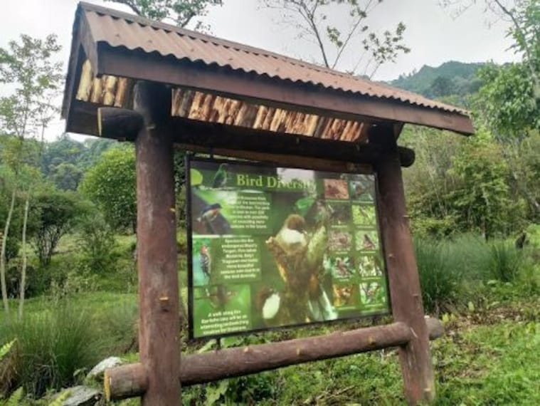 paro_royal_botanical_garden_3