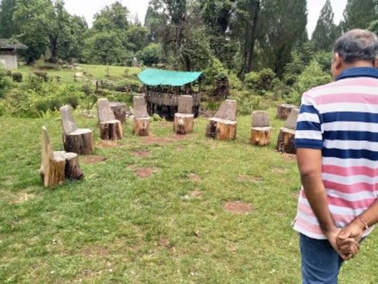 paro_royal_botanical_garden_4