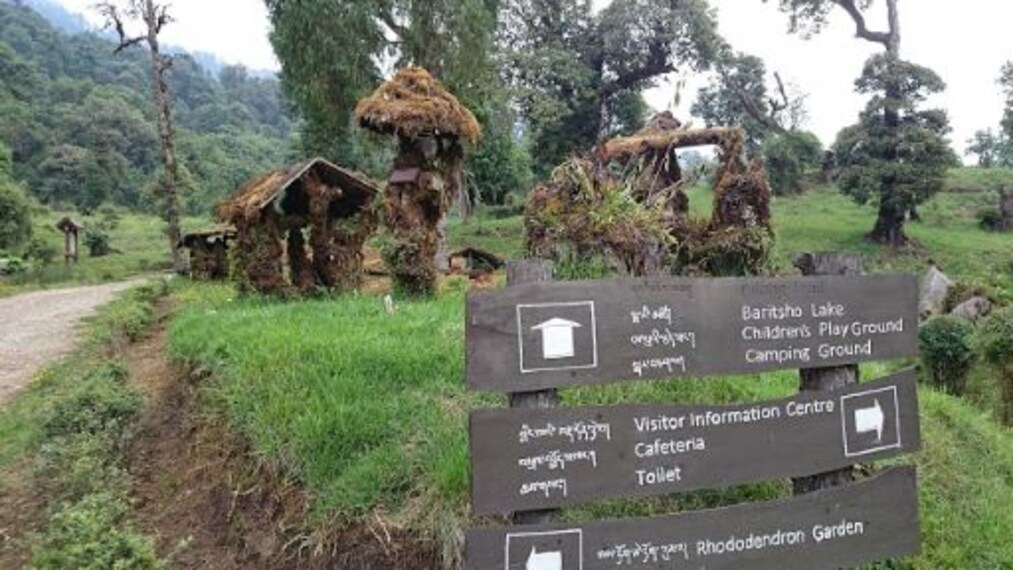 paro_royal_botanical_garden_5