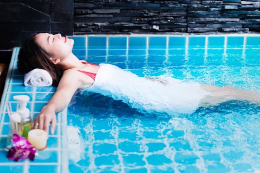 Spa_3