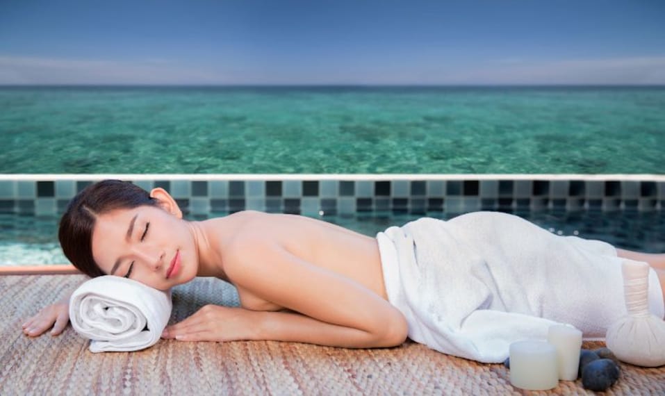Spa_4
