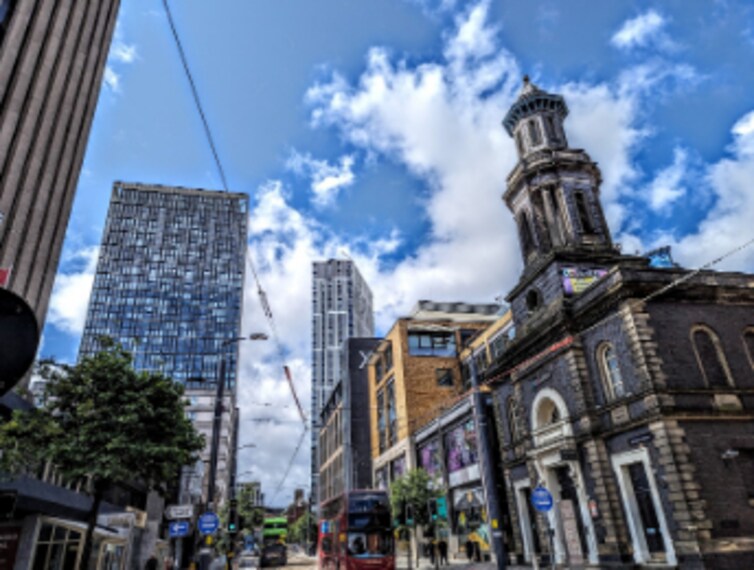 Birmingham_Popworld_Birmingham_1