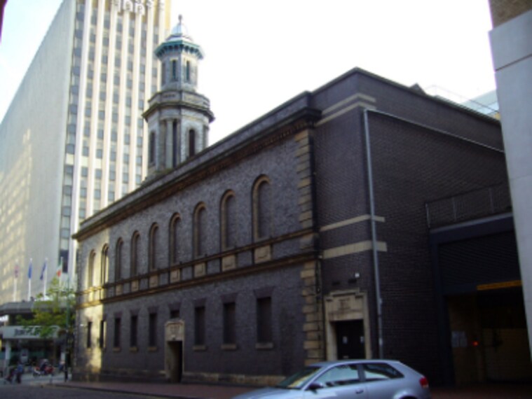 Birmingham_Popworld_Birmingham_2