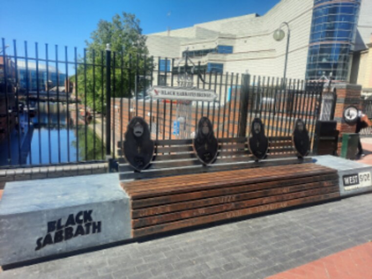 Birmingham_Popworld_Birmingham_3