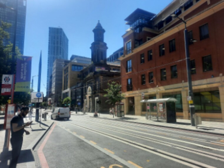 Birmingham_Popworld_Birmingham_4