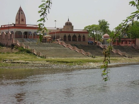 Pratapgarh, Uttar Pradesh
