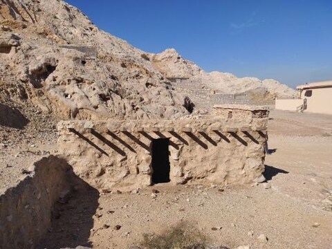 24 Places to Visit in Ras Al Khaimah in 2026 | Top Tourist Attractions ...