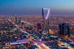Riyadh_5