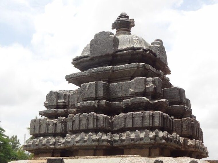 Halebidu-2