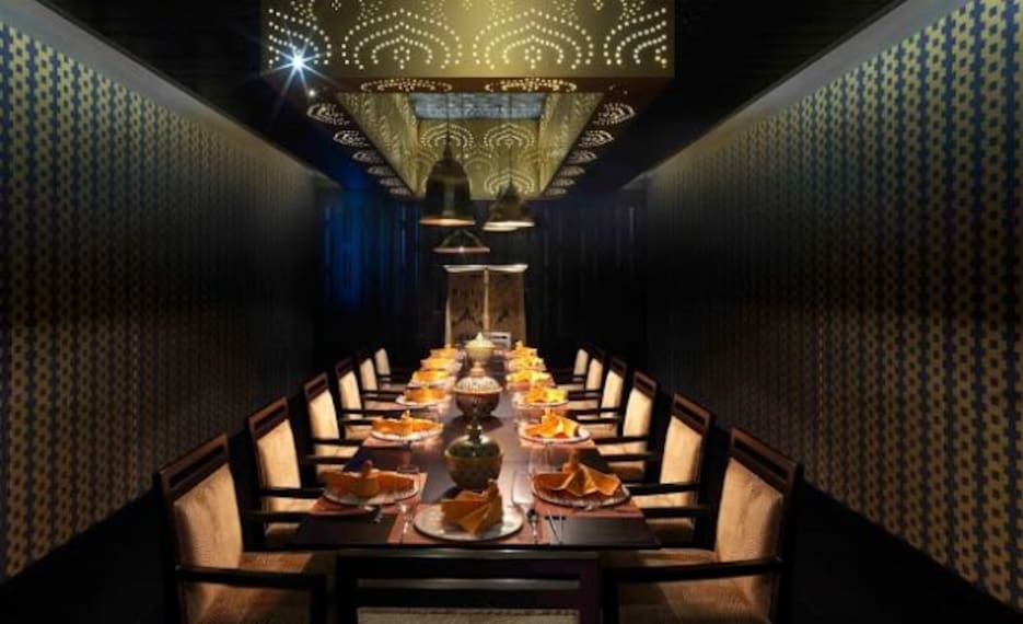 salalah_mekong_restaurant