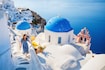 Santorini_3