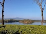Silchar - Tourist Places & Top Things to Do in 2026