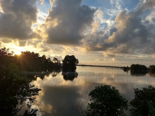 Silchar - Tourist Places & Top Things to Do in 2026