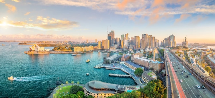 Sydney_1