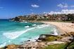 Sydney_5