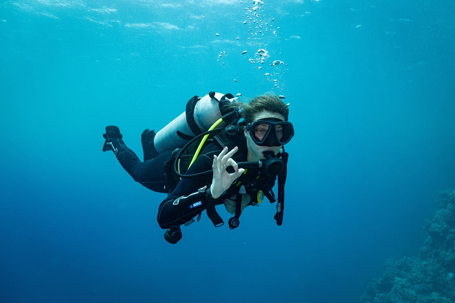 Malvan Scuba Diving & Water Sports with Shared Transfers