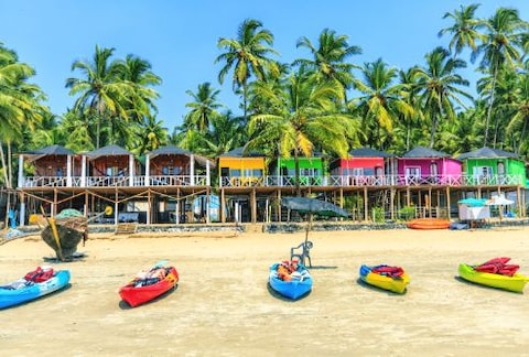 trip to tarkarli from mumbai Goa