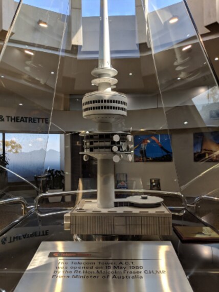 Canberra_Telstra_Tower_Black_Mountain_7