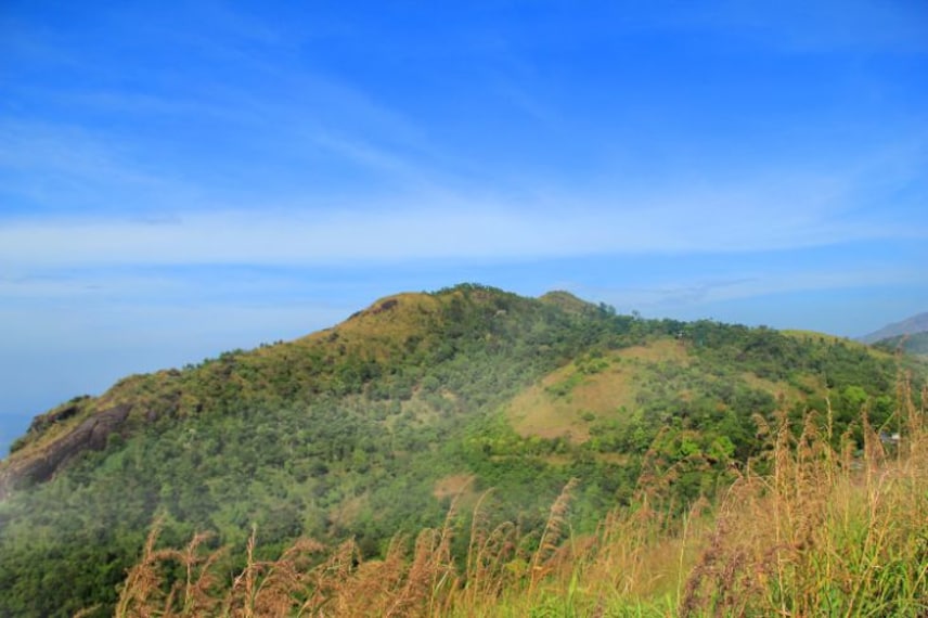 Panchalimedu-5