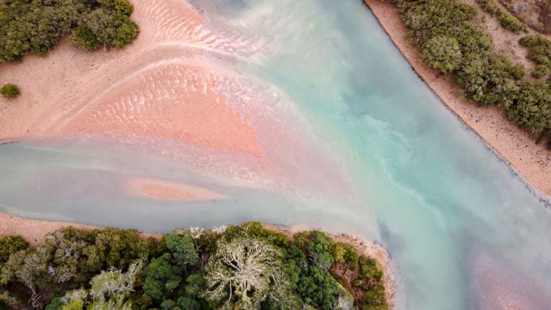 Bay_of_Islands_New_Zealand_1