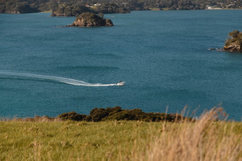 Bay_of_Islands_New_Zealand_6