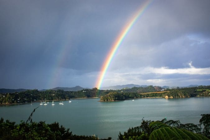 Bay_of_Islands_New_Zealand_7