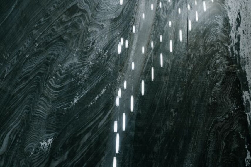 Waitomo_glow_worm_caves_2