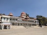 Tumkur_1