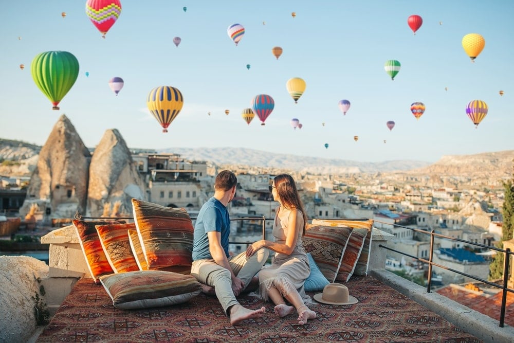 Turkey_2
