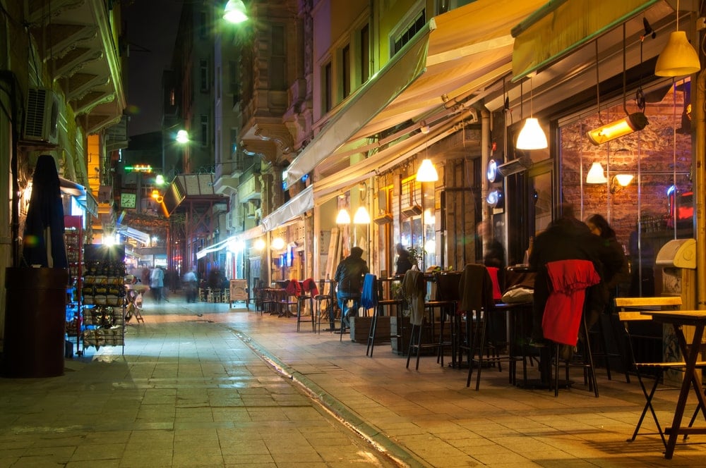 Turkey_3