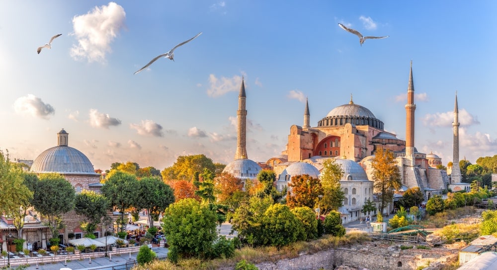 Turkey_4