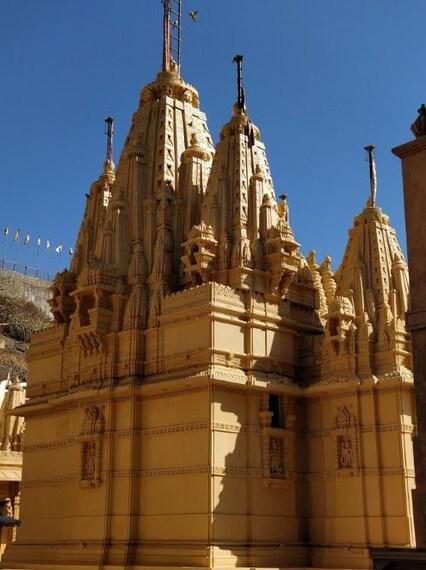 Palitana-2