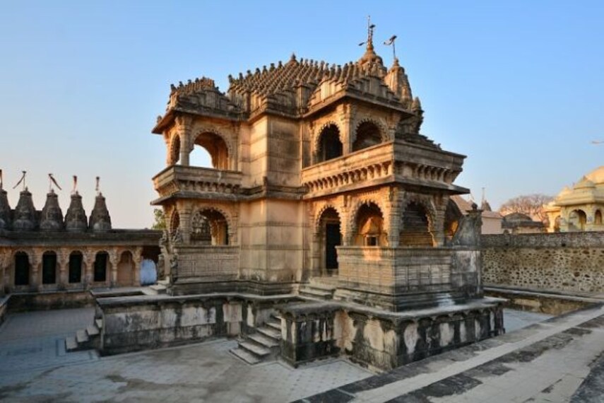Palitana-3