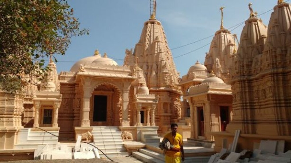 Palitana-5