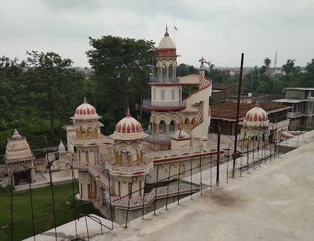 Yamunanagar, Haryana