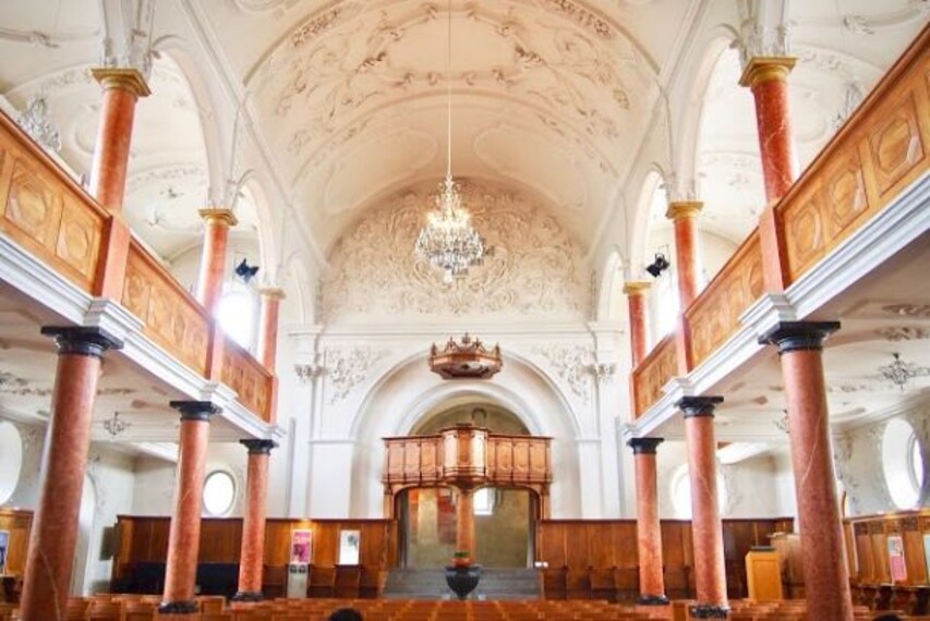St_Peterskirche-1